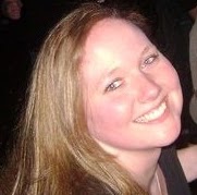 Caitlin Johnson Photo 33