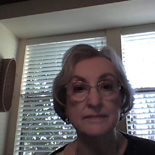 Sally Hamilton Photo 31