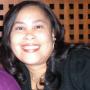 Mary Clemmons Photo 20