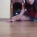 Camilo Reyes Photo 13