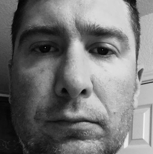 Joshua Jenkins Photo 25