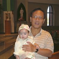 Tim Nguyen Photo 29