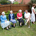 Linda Gill Photo 7