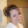Christina Conner Photo 22