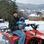 Michael Breedlove Photo 22