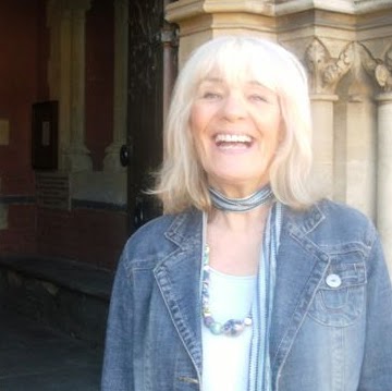 Joyce Stephens Photo 1