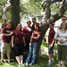 Glenda Dean Photo 22