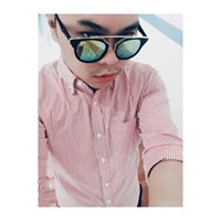 Jay Santos Photo 15