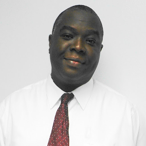 Alvin Marshall Photo 36
