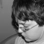 David Sweet Photo 27