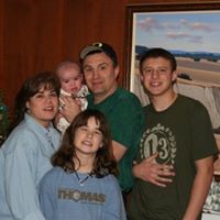 Carl Gustafson Photo 35