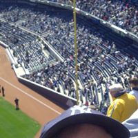 James Okun Photo 5