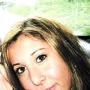Christina Chapman Photo 20