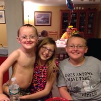 Amy Littlefield Photo 16