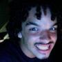 Roy Barron Photo 33