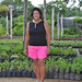 Nancy Rios Photo 32