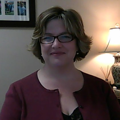 Darcy Robinson Photo 7