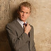 Patrick Harris Photo 31