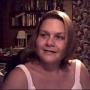 Susan Ellis Photo 32