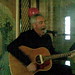 Stephen Cummings Photo 32