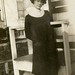 Lucille Cochran Photo 4