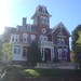 Jonathan House Photo 42