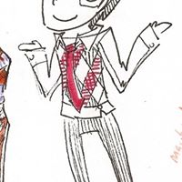 Lewis Carlton Photo 5