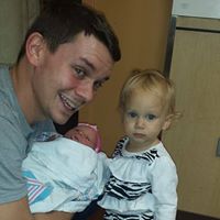John Arnette Photo 5