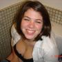 Jasmine Jenkins Photo 24