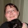 Barbara Busby Photo 8