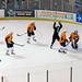 Walter Walsh Photo 35