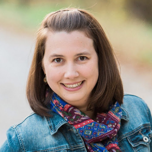 Allison Gill Photo 16