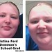 Christina Ford Photo 28