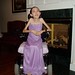 Kristen Winter Photo 17
