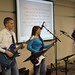 Stephen Colburn Photo 12