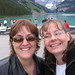 Vickie Carroll Photo 18