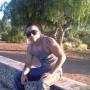 Daniel Rojas Photo 11