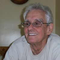 Robert Christie Photo 15
