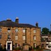 Jane Buxton Photo 24