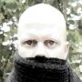 Joe Rybicki Photo 11
