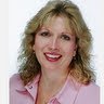 Cheryl Schneider Photo 21