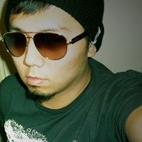 Jian Xie Photo 18