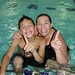 Anthony Spaulding Photo 12