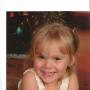 Jennifer Hohman Photo 5