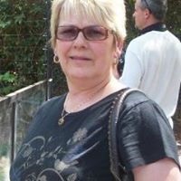 Debbie Burgess Photo 3