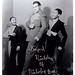 Nicholas Hope Photo 8