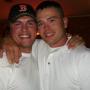Joshua Hampton Photo 20
