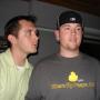 Anthony Hoffman Photo 7