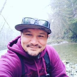 Robert Serrano Photo 16