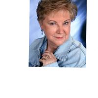 Margaret Blevins Photo 10